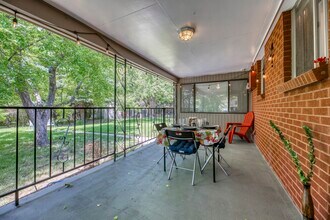 1725 Upham St in Denver, CO - Building Photo - Building Photo