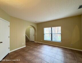 1211 Marquise Ct in Rockledge, FL - Building Photo - Building Photo