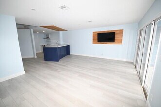 1111 Ocean Dunes Cir in Jupiter, FL - Building Photo - Building Photo