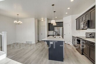 3696 W 1530 N in Lehi, UT - Building Photo - Building Photo
