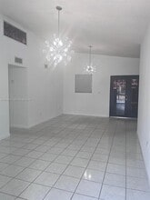 50 NW 68th Ct in Miami, FL - Building Photo - Building Photo