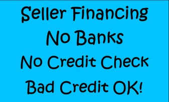 2909 W Wyoming St in Peoria, IL - Building Photo