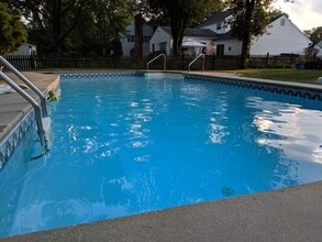 177 Forge Rd in Delran, NJ - Building Photo - Building Photo