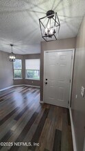 8193 Loch Avon Ct in Jacksonville, FL - Building Photo - Building Photo