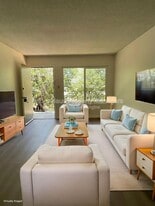 502 S Tulip St in Escondido, CA - Building Photo