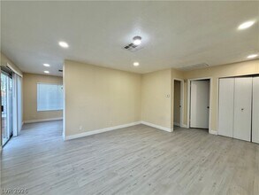 4356 Bramblewood St in Las Vegas, NV - Building Photo - Building Photo