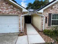 13910 Ivymount Dr in Sugar Land, TX - Foto de edificio - Building Photo