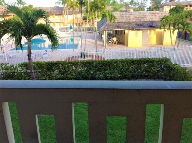 property at 7470 Miami Lakes Dr