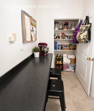 1053 W Grace St in Chicago, IL - Building Photo - Building Photo