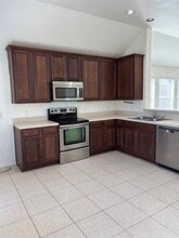 1218 Pine Forest Dr in Princeton, TX - Building Photo - Building Photo