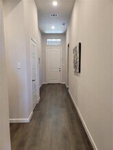 1118 Silverthorne Trl in Justin, TX - Building Photo - Building Photo