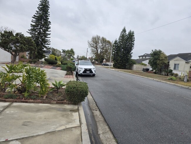 11601 Samuel Dr in Garden Grove, CA - Building Photo - Building Photo