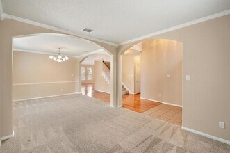 2307 Galway Dr in Mansfield, TX - Building Photo - Building Photo
