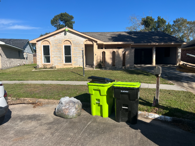 property at 1410 Cherry Creek Ct