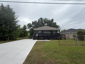 1735 St John St in Lake Charles, LA - Building Photo - Building Photo