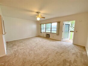 149 Mansfield D in Boca Raton, FL - Building Photo - Building Photo