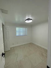 4326 Barbridge Rd in West Palm Beach, FL - Building Photo - Building Photo