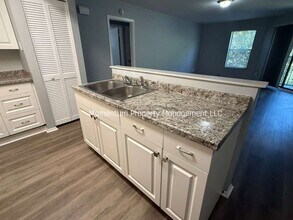198 N Fernwood Ave in Clearwater, FL - Building Photo - Building Photo