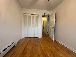 683 John F. Kennedy Blvd in Bayonne, NJ - Building Photo - Building Photo