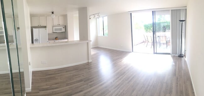 property at 6180 Agee St