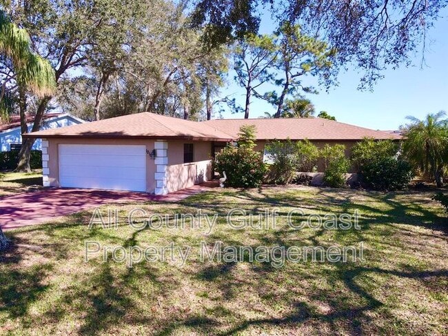 property at 1218 Waterside Ln