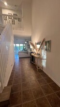 1546 Sandpiper Cir in Weston, FL - Building Photo - Building Photo