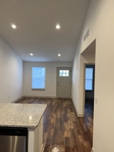 415 Stewart Ct in Wilmington, IL - Foto de edificio - Building Photo