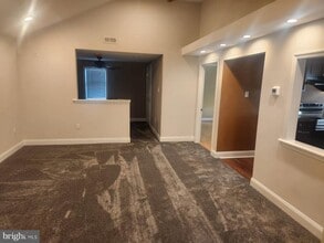 2415 Street Rd in Warrington, PA - Building Photo - Building Photo