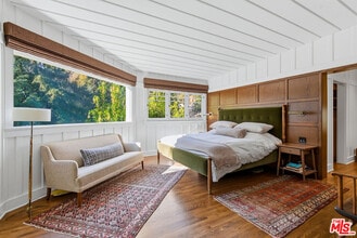 2049 Oakstone Way in Los Angeles, CA - Building Photo - Building Photo