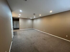 1816 Ethel St-Unit -1820 in Lake Charles, LA - Building Photo - Building Photo