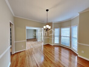 1813 Cobblewood Trl NW in Kennesaw, GA - Building Photo - Building Photo