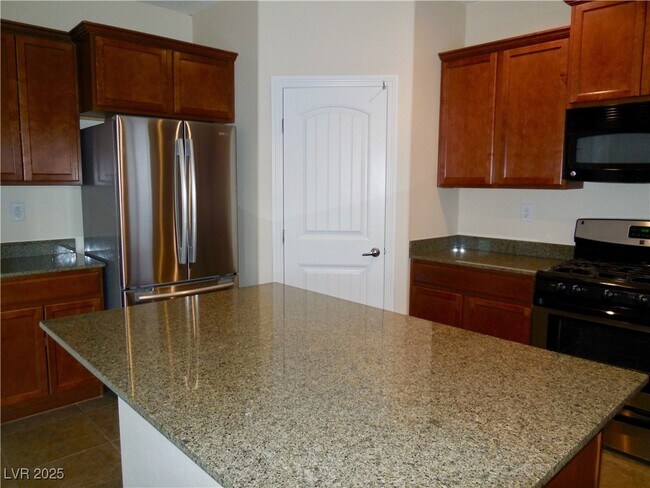 property at 7868 Barntucket Ave