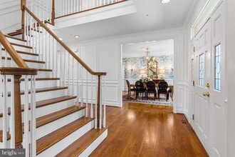 3408 Goshen Rd in Newtown Square, PA - Building Photo - Building Photo