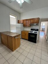 346 W 29th Pl in Chicago, IL - Building Photo - Building Photo