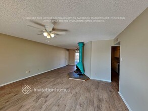 3122 W Redfield Rd in Phoenix, AZ - Building Photo - Building Photo