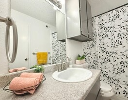 3740 Little Rd, Unit 3800 Little Rd. Arlington in Arlington, TX - Building Photo