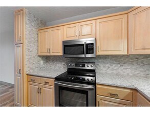 1200 Nicollet Mall in Minneapolis, MN - Foto de edificio - Building Photo