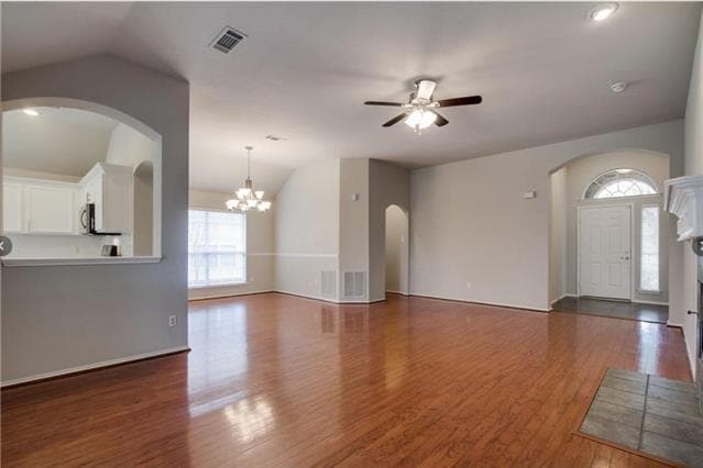 2645 Red Spruce Dr in Little Elm, TX - Building Photo - Building Photo