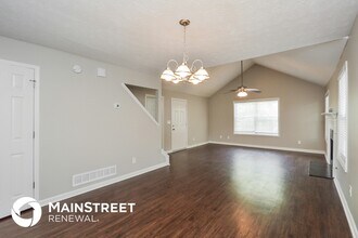 2219 Cody Ct in Lithonia, GA - Building Photo - Building Photo