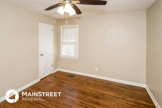 448 Sunhill Rd NW in Center Point, AL - Building Photo - Building Photo