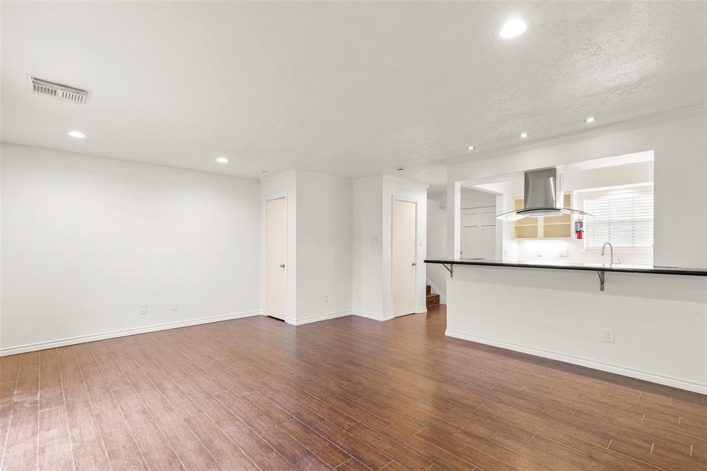 2229 Mimosa Dr in Houston, TX - Building Photo