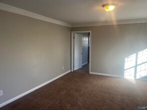 151 Forest Valley Dr in Albertville, AL - Building Photo - Building Photo