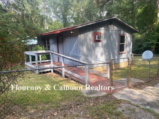 property at 1135 Melody Dr