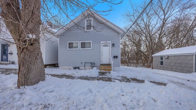 1118 S 13th St in Sheboygan, WI - Building Photo - Building Photo