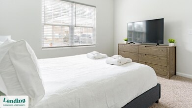 702 US-80 in Bloomingdale, GA - Building Photo - Building Photo