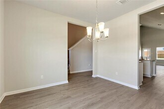 665 Donegal Ln in Georgetown, TX - Building Photo - Building Photo
