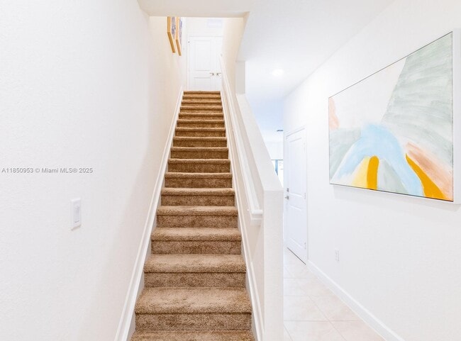 1156 SW 6th Ct in Florida City, FL - Building Photo - Building Photo