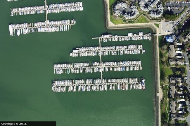 119 Commodore Dr in Richmond, CA - Building Photo - Building Photo