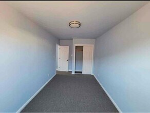 3525 McBryde Ave in Richmond, CA - Building Photo - Building Photo