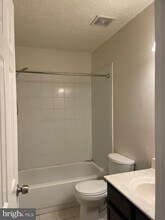 11704 Lancelot Dr in Waldorf, MD - Building Photo - Building Photo